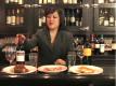 Best Italian Wine Tour
